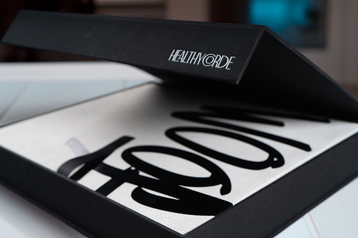 Wellness Reading Lifestyle